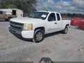 Photo 2 of 16 — 2010 Chevrolet Silverado 1500
