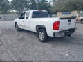 Photo 3 of 16 — 2010 Chevrolet Silverado 1500