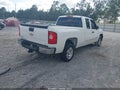 Photo 4 of 16 — 2010 Chevrolet Silverado 1500