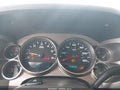 Photo 7 of 16 — 2010 Chevrolet Silverado 1500