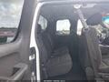 Photo 8 of 16 — 2010 Chevrolet Silverado 1500