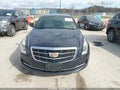 Photo 12 of 16 — 2017 Cadillac ATS
