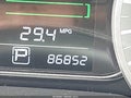 Photo 15 of 17 — 2014 Nissan Sentra