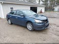 Photo 1 of 17 — 2014 Nissan Sentra