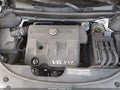 Photo 10 of 12 — 2013 Cadillac SRX