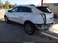 Photo 3 of 12 — 2013 Cadillac SRX