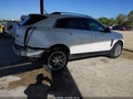 Photo 4 of 12 — 2013 Cadillac SRX