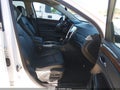 Photo 5 of 12 — 2013 Cadillac SRX