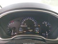 Photo 7 of 12 — 2013 Cadillac SRX