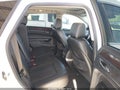 Photo 8 of 12 — 2013 Cadillac SRX
