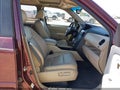 Photo 5 of 16 — 2013 Honda Pilot