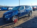 2021 Chevrolet Equinox — photo 2 of 15 | VIN 2GNAXUEV6M6117727