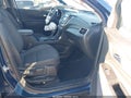 2021 Chevrolet Equinox — photo 5 of 15 | VIN 2GNAXUEV6M6117727