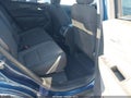 2021 Chevrolet Equinox — photo 8 of 15 | VIN 2GNAXUEV6M6117727