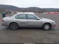 1999 Nissan Maxima — photo 13 of 16 | VIN JN1CA21D4XT826398