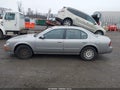1999 Nissan Maxima — photo 14 of 16 | VIN JN1CA21D4XT826398