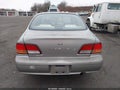 Photo 16 of 16 — 1999 Nissan Maxima
