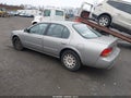 1999 Nissan Maxima — photo 3 of 16 | VIN JN1CA21D4XT826398