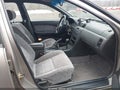 1999 Nissan Maxima — photo 5 of 16 | VIN JN1CA21D4XT826398