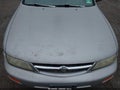 Photo 6 of 16 — 1999 Nissan Maxima