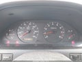 Photo 7 of 16 — 1999 Nissan Maxima
