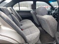 Photo 8 of 16 — 1999 Nissan Maxima