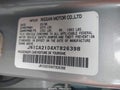 Photo 9 of 16 — 1999 Nissan Maxima