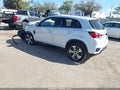Photo 3 of 16 — 2023 Mitsubishi Outlander Sport