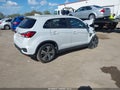 Photo 4 of 16 — 2023 Mitsubishi Outlander Sport