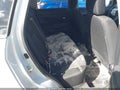 Photo 8 of 16 — 2023 Mitsubishi Outlander Sport