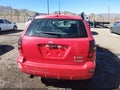 Photo 16 of 16 — 2006 Pontiac Vibe