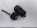 Photo 11 of 16 — 2006 Pontiac Vibe