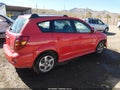 Photo 4 of 16 — 2006 Pontiac Vibe