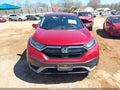 2021 Honda CR-V — photo 12 of 16 | VIN 7FART6H80ME036861