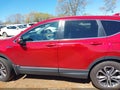 2021 Honda CR-V — photo 14 of 16 | VIN 7FART6H80ME036861