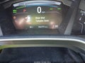 2021 Honda CR-V — photo 7 of 16 | VIN 7FART6H80ME036861