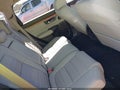 2021 Honda CR-V — photo 8 of 16 | VIN 7FART6H80ME036861