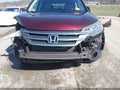 Photo 6 of 18 — 2013 Honda CR-V