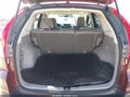 Photo 18 of 18 — 2013 Honda CR-V