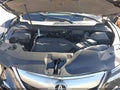Photo 10 of 16 — 2016 Acura MDX