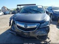 Photo 12 of 16 — 2016 Acura MDX