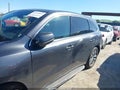 Photo 14 of 16 — 2016 Acura MDX