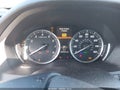 Photo 7 of 16 — 2016 Acura MDX