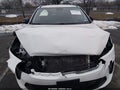 Photo 12 of 16 — 2019 Kia Sorento