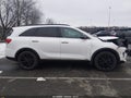 Photo 13 of 16 — 2019 Kia Sorento