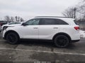 Photo 14 of 16 — 2019 Kia Sorento