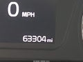 Photo 15 of 16 — 2019 Kia Sorento