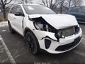 Photo 1 of 16 — 2019 Kia Sorento