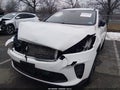 Photo 2 of 16 — 2019 Kia Sorento