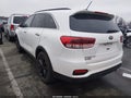 Photo 3 of 16 — 2019 Kia Sorento
